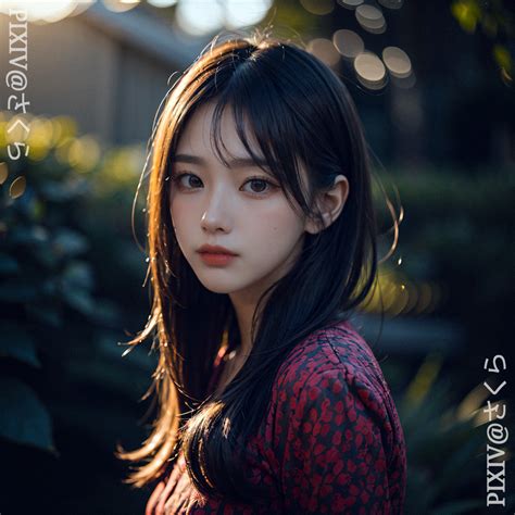 Nene Sakura 2024: Free Porn Star Videos @ xHamster.
